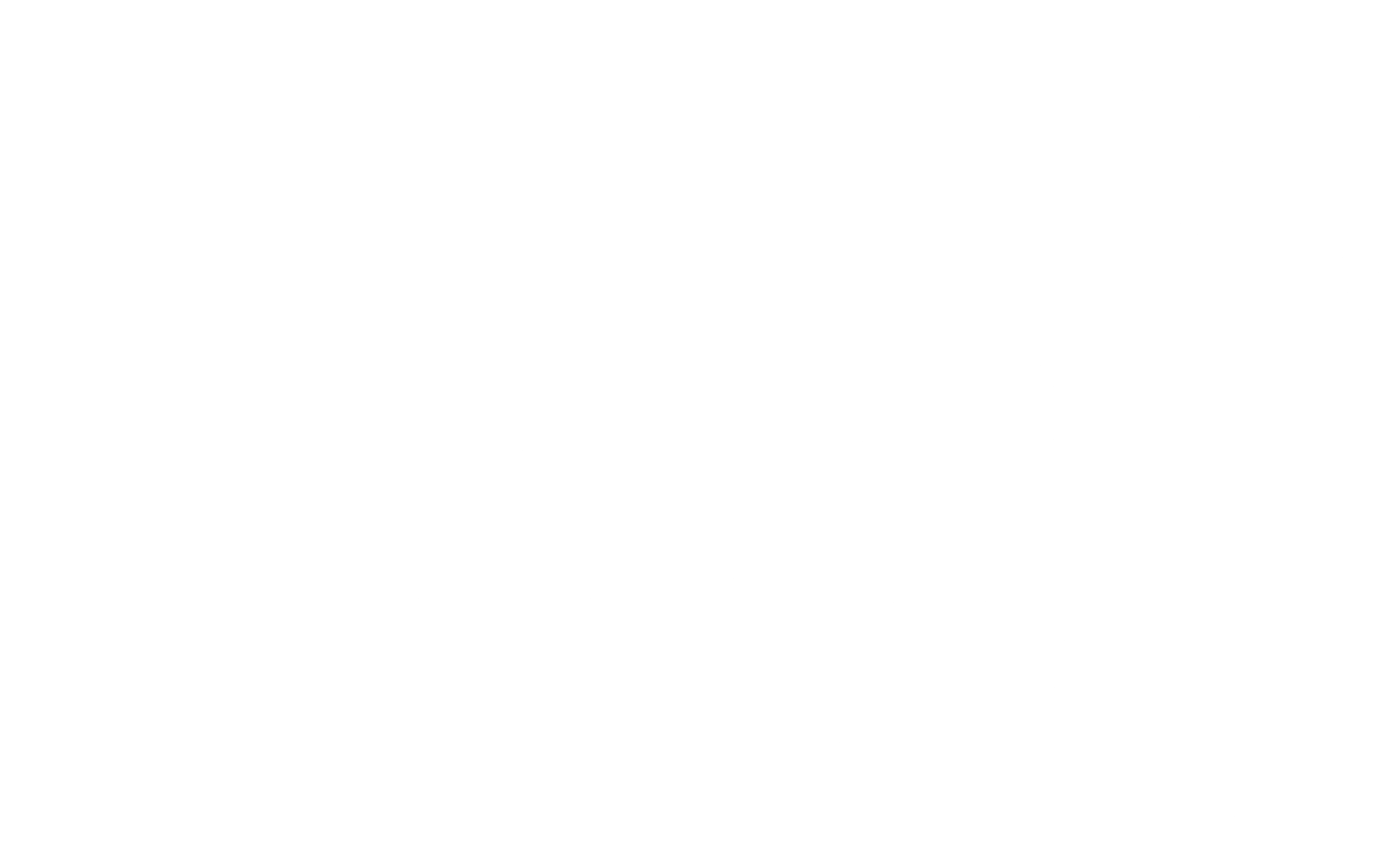 House Of Feelings